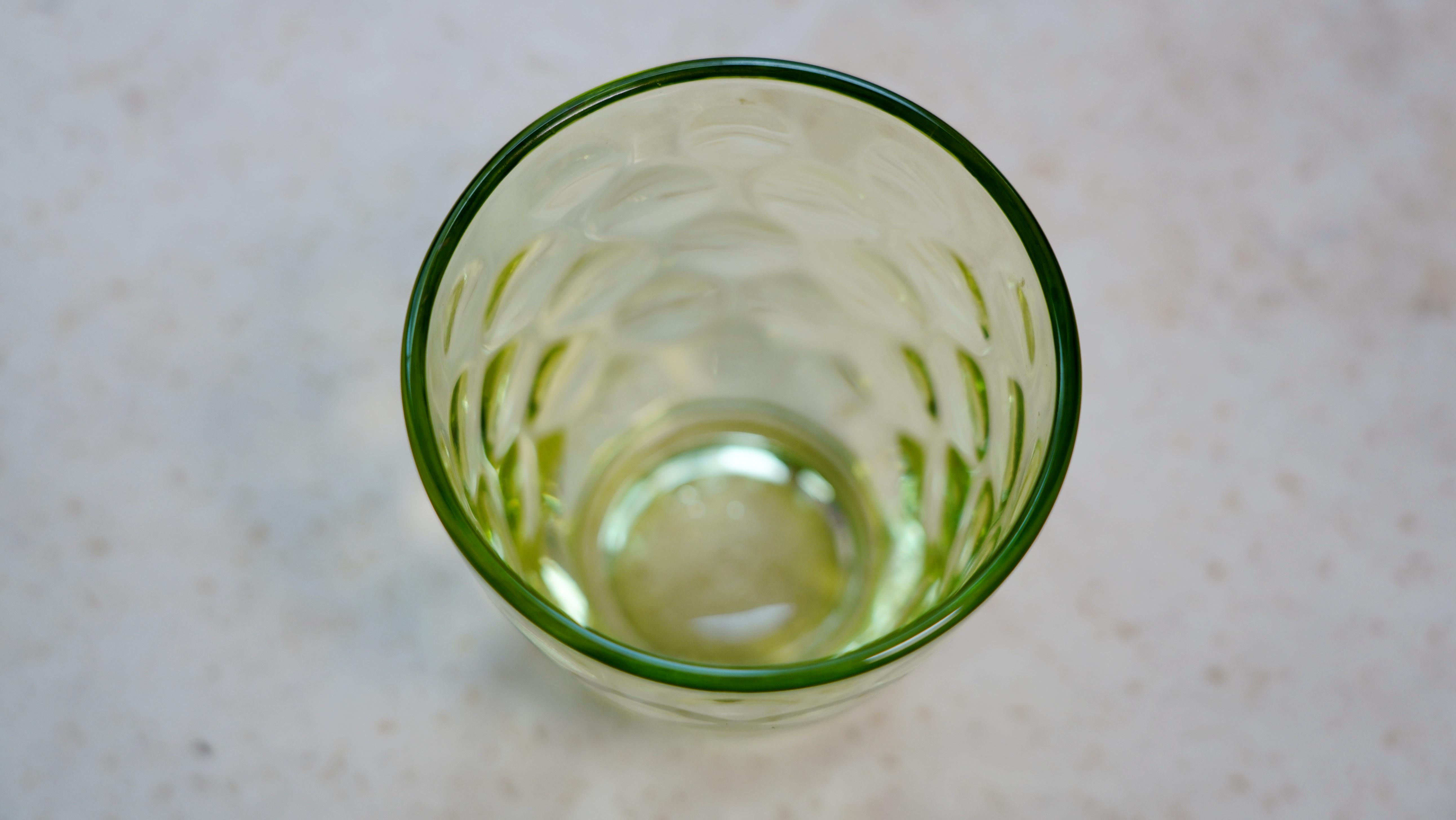 洗碗机水卫仕和立白哪个好,水卫仕洗碗块适合所有洗碗机吗