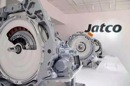 本田丰田日产cvt哪个品牌好,本田cr-v变速箱是cvt还是at