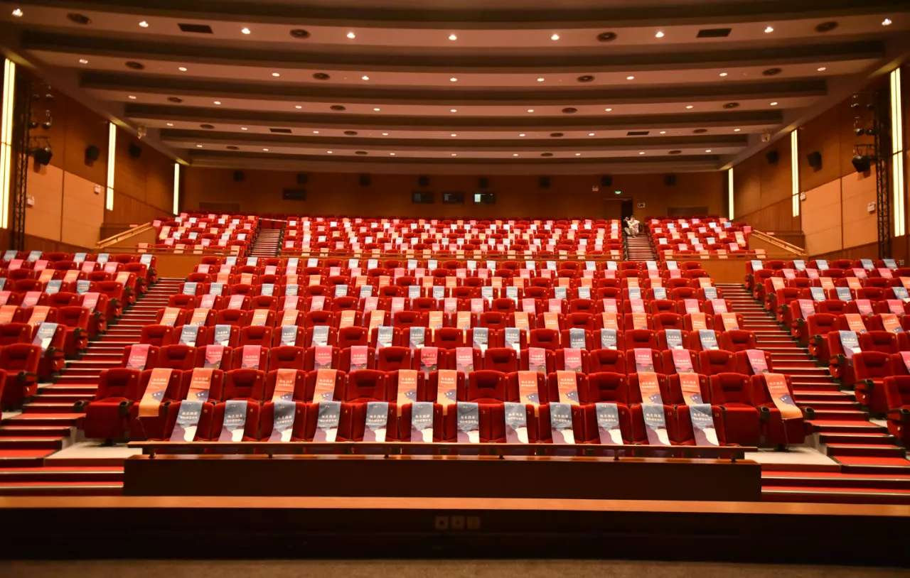 亲历四HOLOSOUND与ATMOS—冬去春归之电影疫情篇