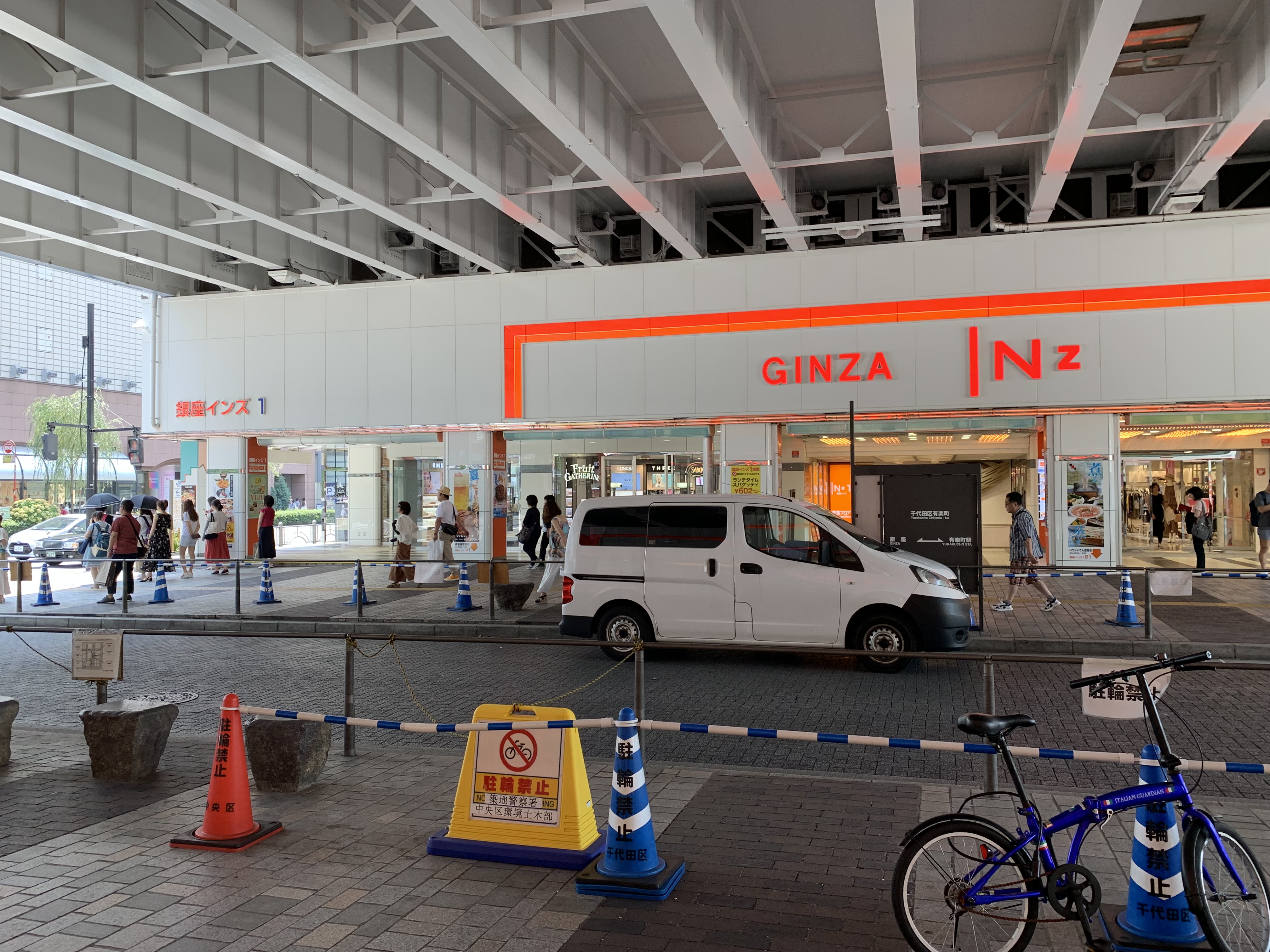 日本代购商品在中国能买到吗,一篇文章就看懂日本直邮