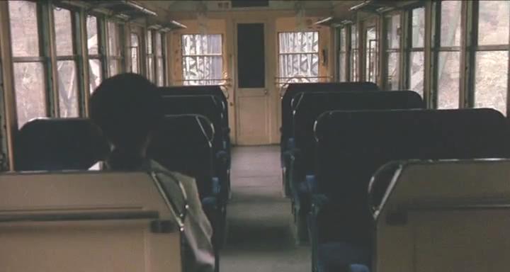 根据真实事件改编的四部屠杀电影,根据真实事件改编电影欧美