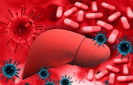 肝癌晚期大肚子不能吃饭怎么办,肝癌晚期大肚子