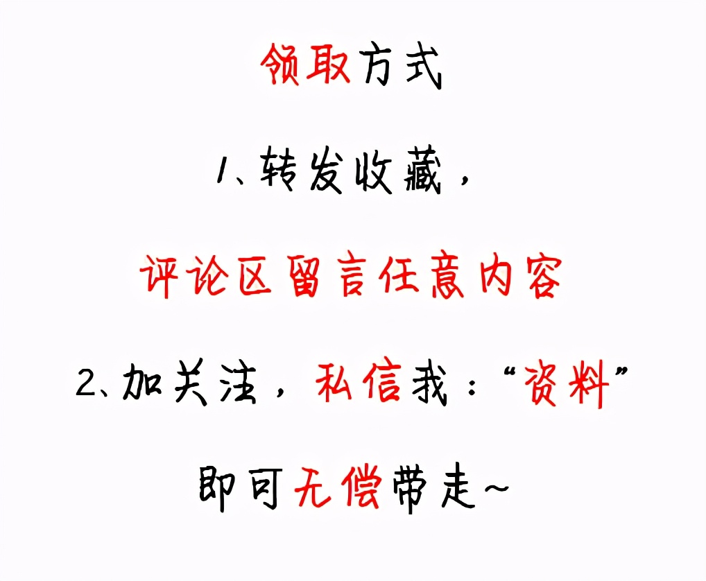 金蝶专业版kis流程图,金蝶kis专业版做账全过程