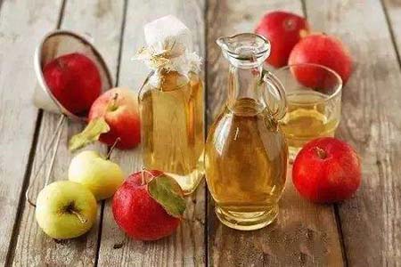 头发痒油多小妙招,头皮油痒快速止痒小偏方