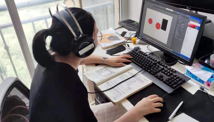 盐城机电高等职业技术学校吉他部,盐城机电高等职业学院新校区