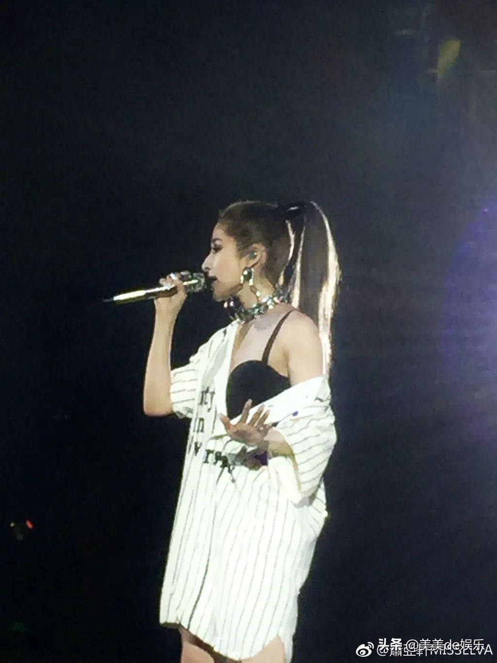 恋爱天后萧亚轩,恋爱天后