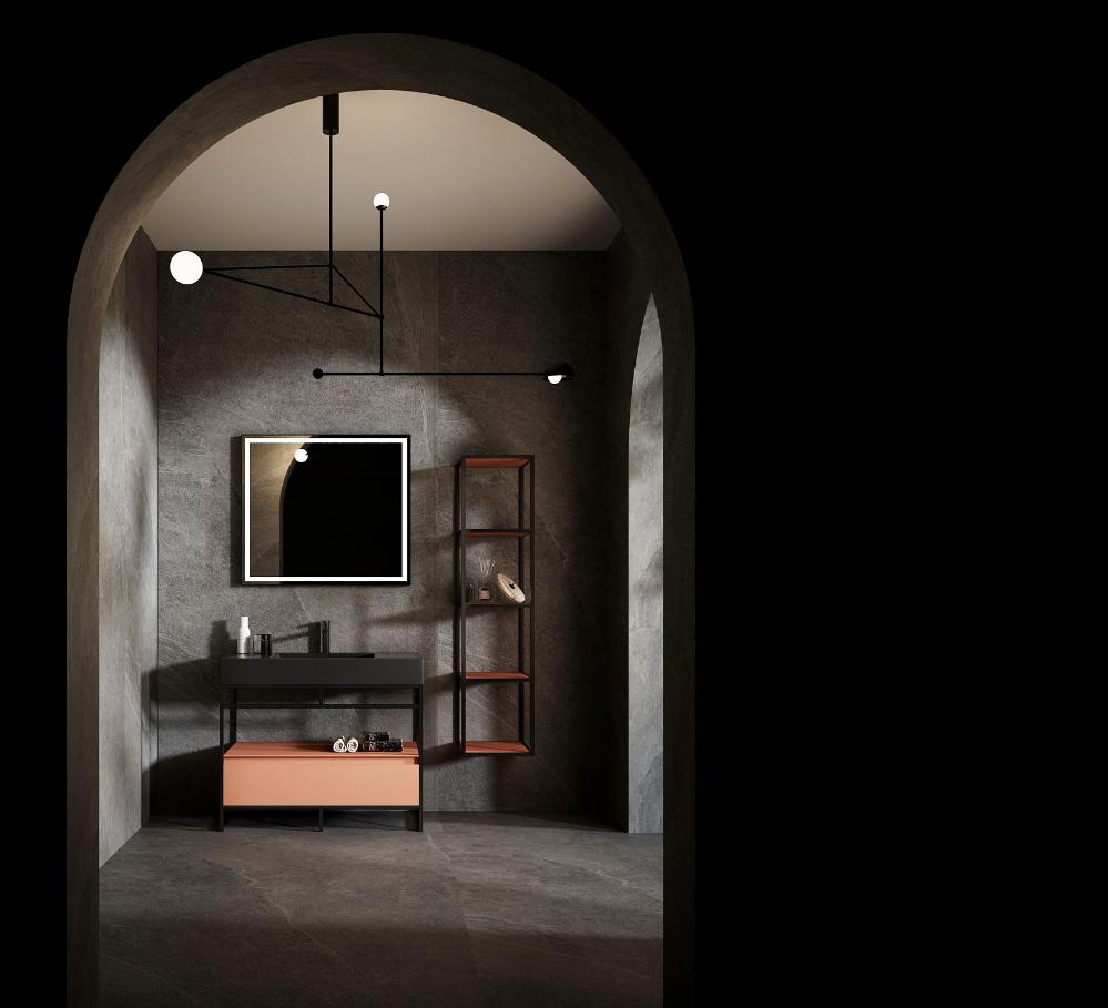 地尔、固比德、朝阳、欧风、席玛、法标、科奥…特色卫浴看这里