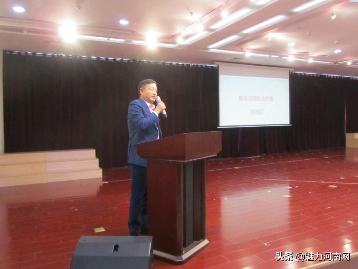 新乡市旗袍协会直播间,新乡旗袍协会传播美与爱