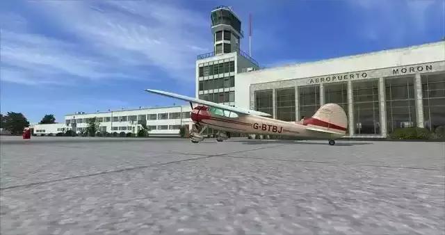 各航司呼号盘点,各国飞机的呼号