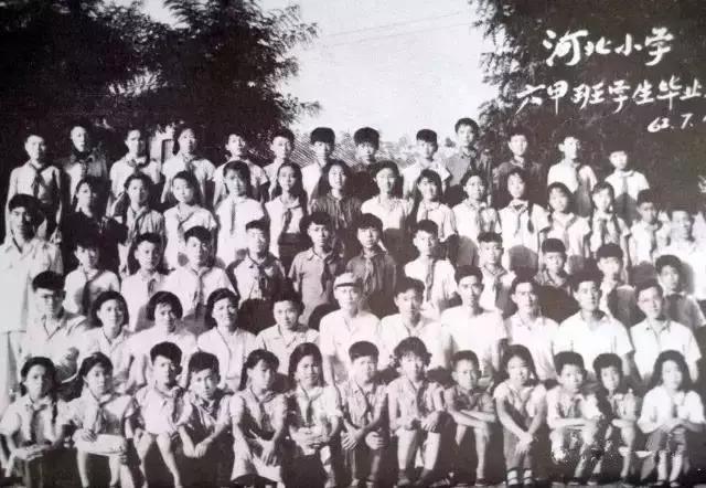 保定各县老照片,保定中学老照片图