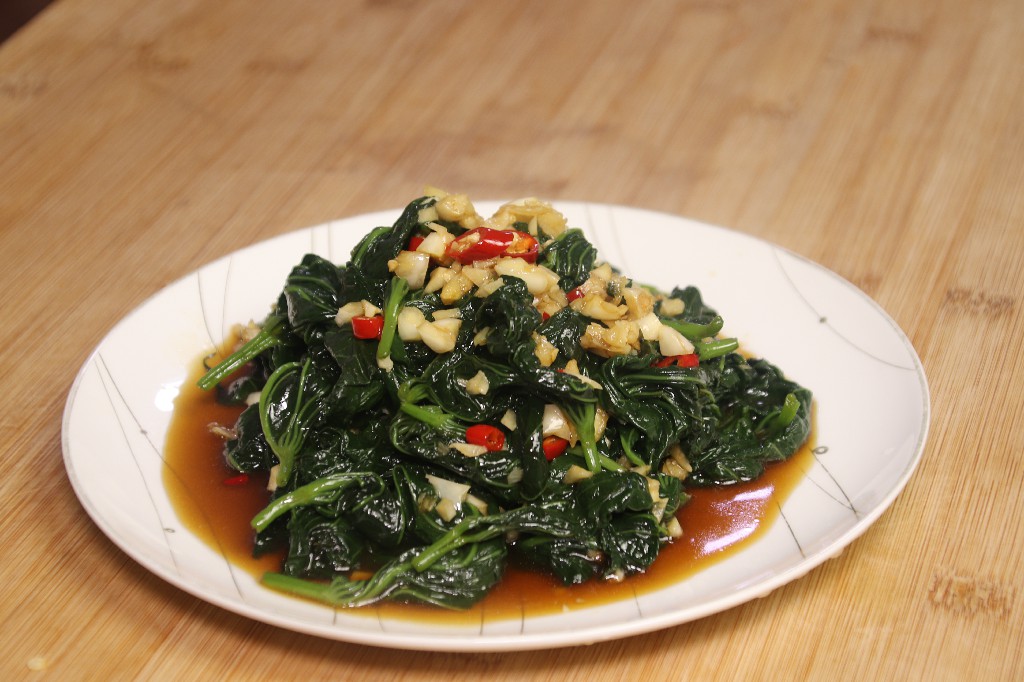 猪肉最好吃的十道菜,这6道家常菜你得学会简单又美味