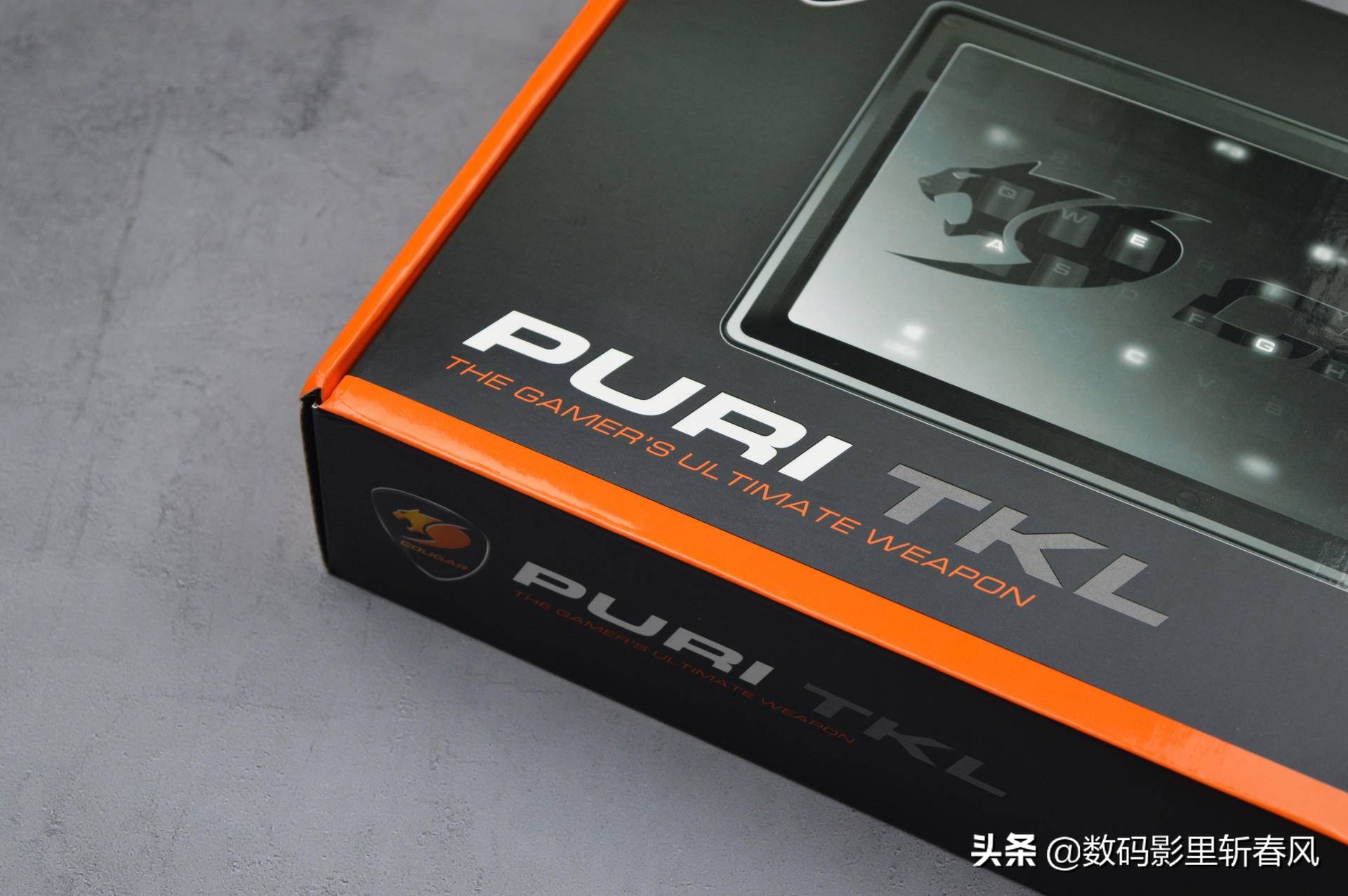 purltkl键盘樱桃青轴,磁吸防尘网推荐