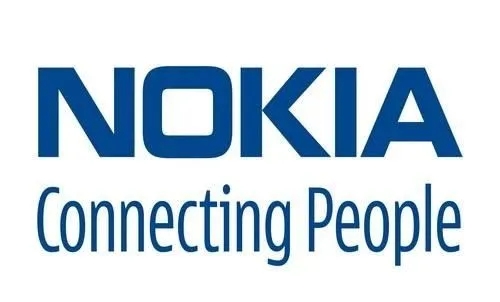 快时尚品牌存在的问题,快时尚衰退原因