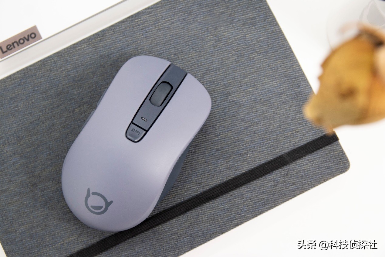 不受干扰的无线鼠标,小新蓝牙鼠标静音版
