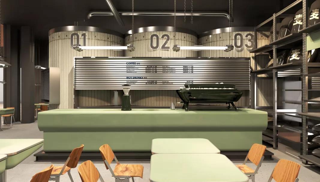 ourbakery脏脏包深圳,bakery脏脏包