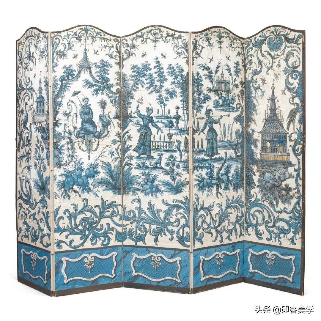 巴黎世家被骂，中国风=土？奢侈大牌的傲慢与偏见