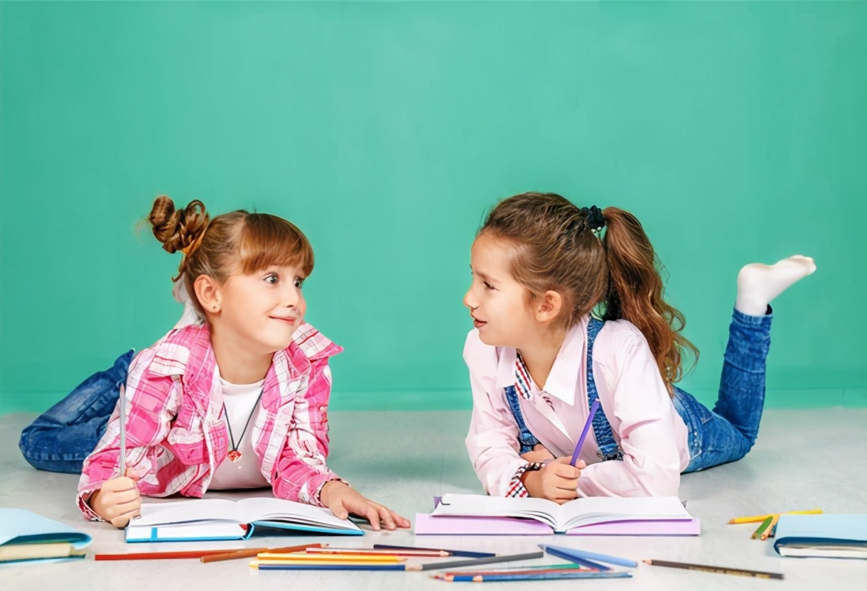 小学生作文低调火了,小学生幽默作文