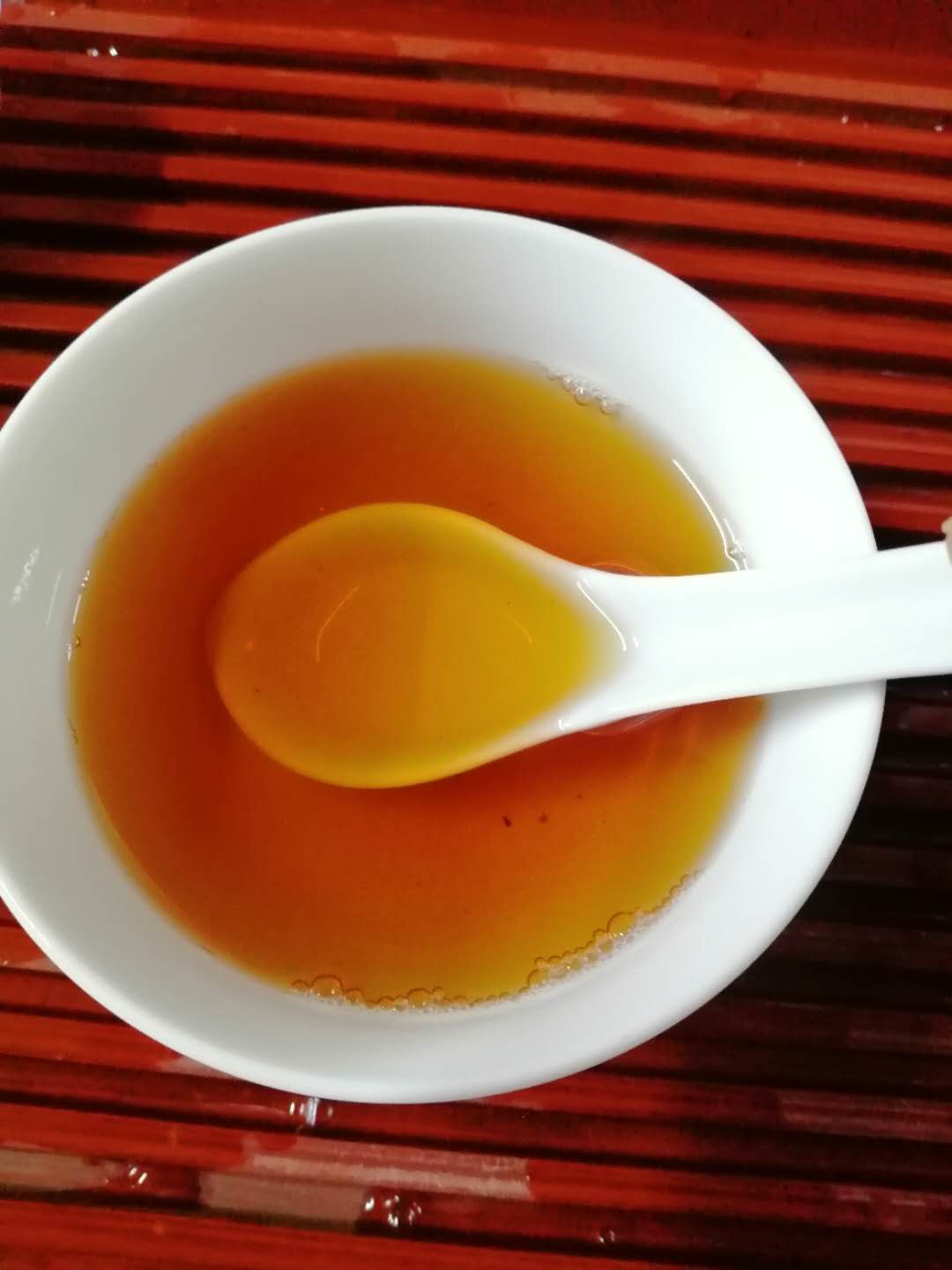 茶叶审评的步骤与方法,茶叶正确审评的方法