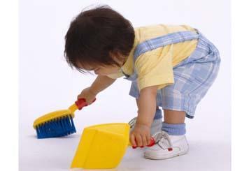 孩子学习懒散怎么改变,孩子学习懒散不积极家长怎么鼓励