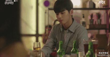 鉴婊课，应该列入成年直男的义务教育