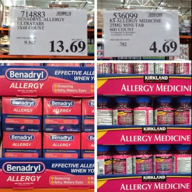 开业半天就暂停营业,开业第一天被迫暂停营业