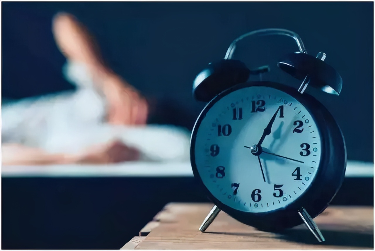 神经性皮炎一招解决,如何才能让神经性皮炎消失