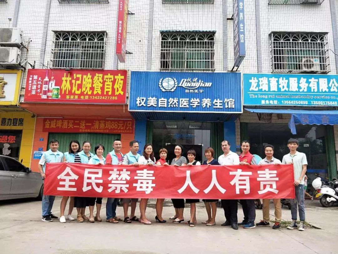 栗子老师讲运营,栗子老师第二单元阅读写作