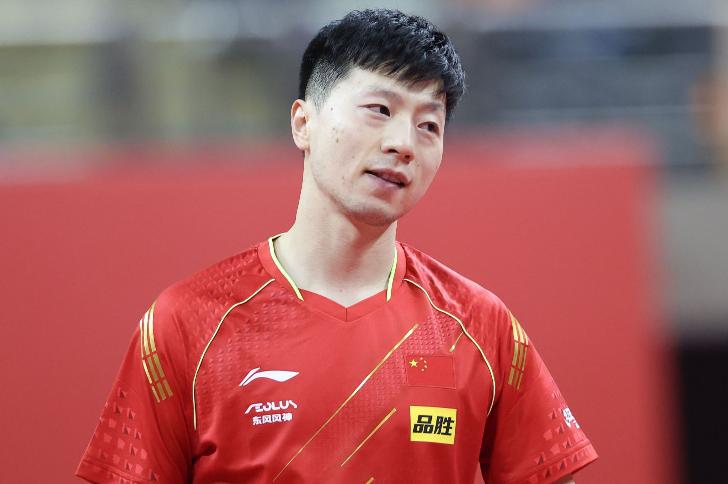 乒联世界排名樊振东陈梦蝉联第一,樊振东陈梦世界排名第一