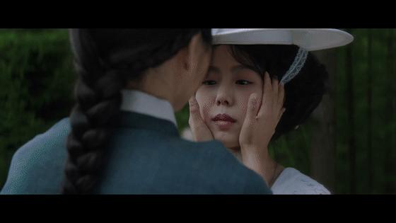 尺度大、剧情发展跌宕起伏，绝了！羞羞片也能拍得这么有特色