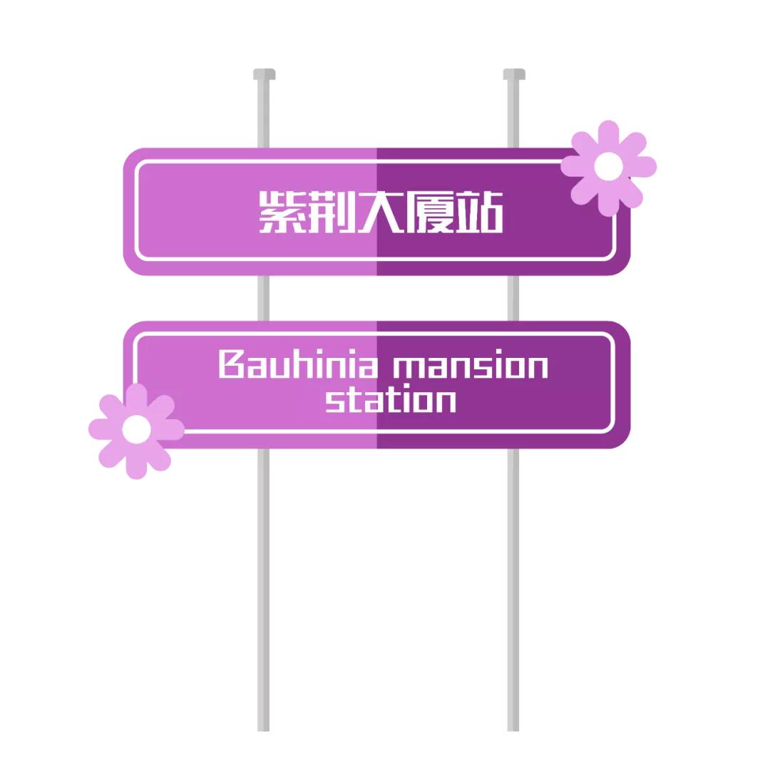 报考华南农业大学,华农报录比