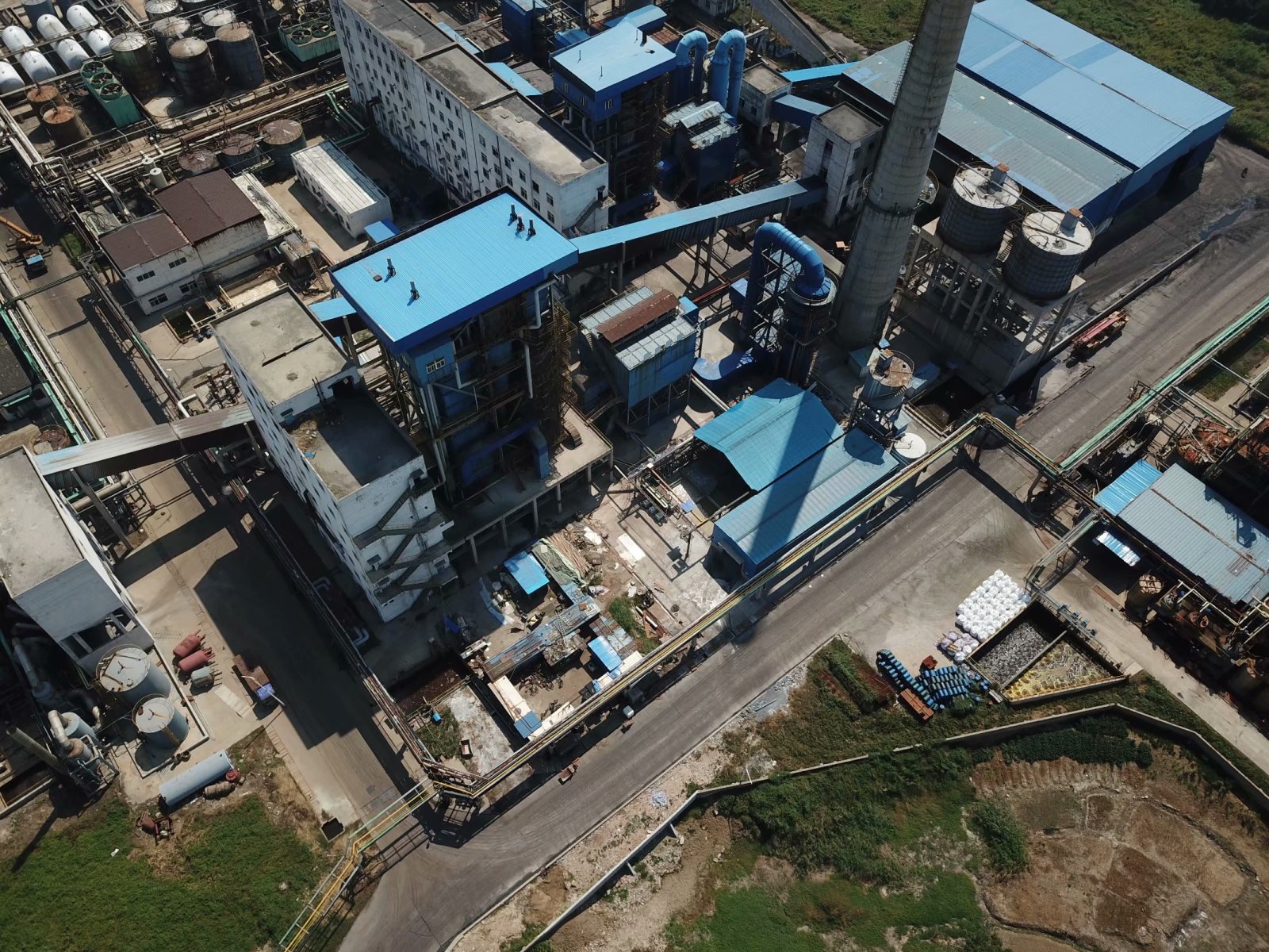 摩托景点打卡,摩托打卡地附近