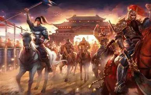 王敦是怎么叛变的人,王敦之乱的原因