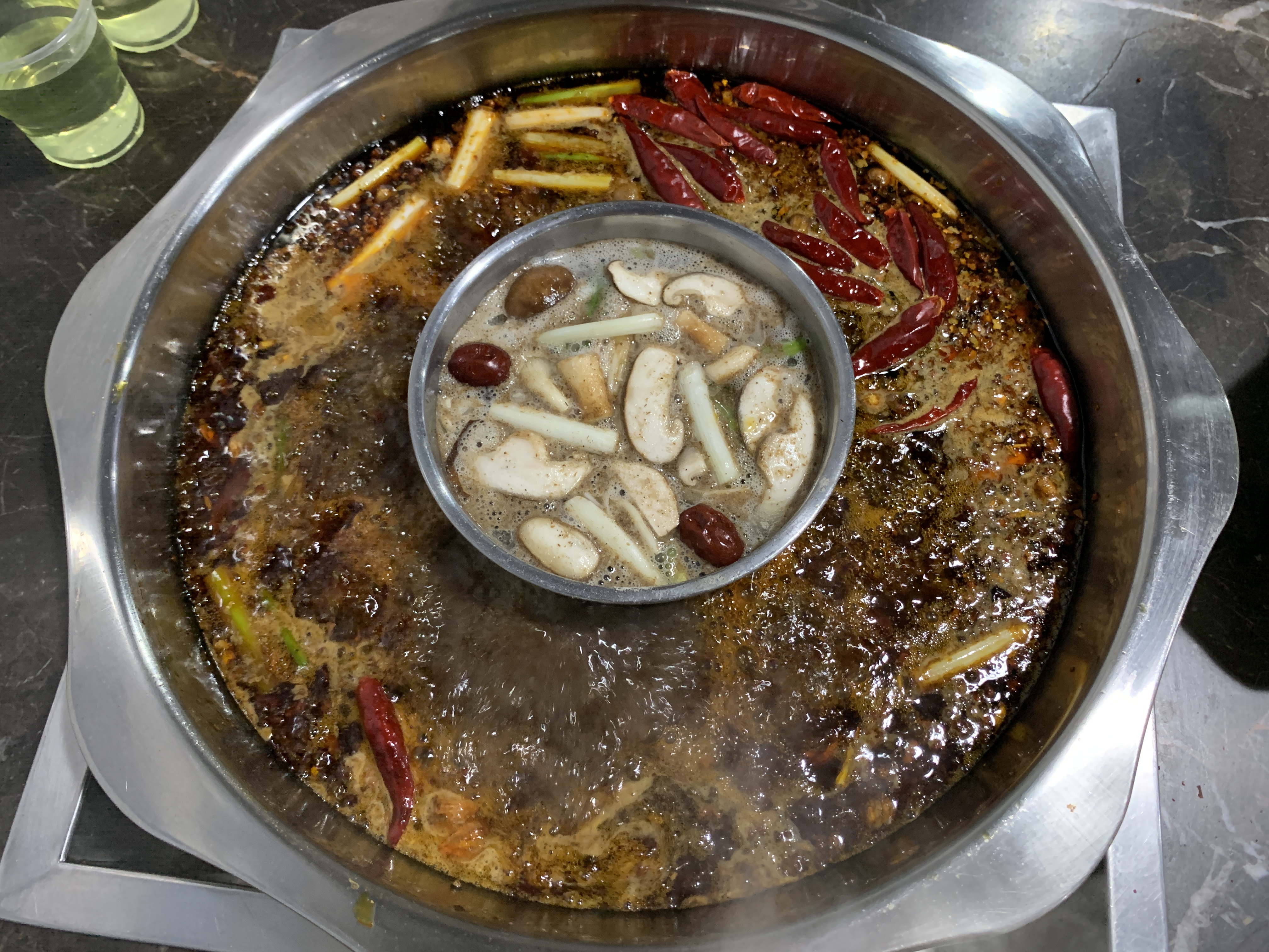 汉中自驾游旅游攻略最佳路线,汉中吃喝玩乐攻略一日游推荐