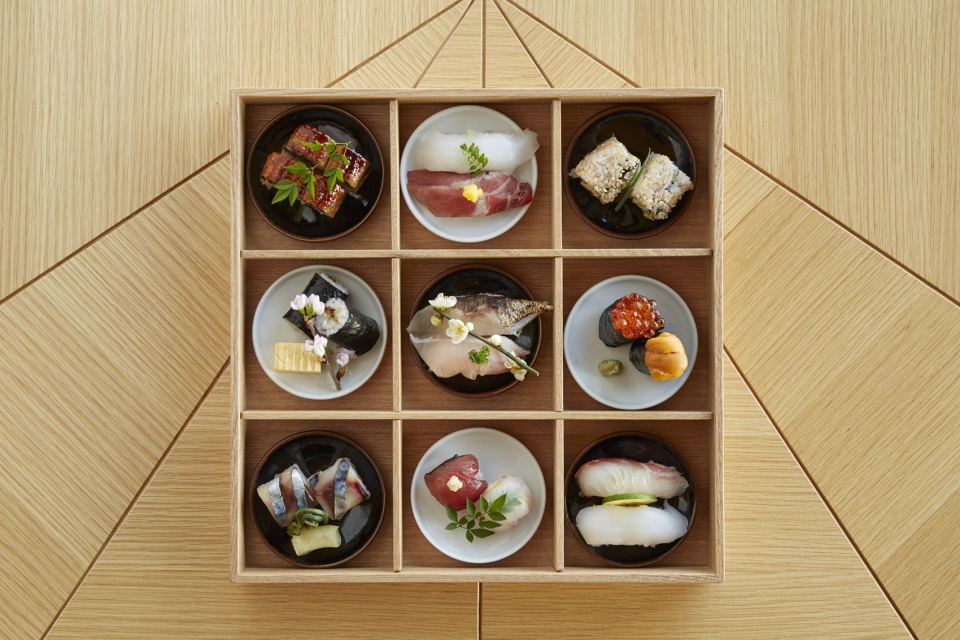 安缦伊沐温泉度假村,日本安缦温泉度假酒店