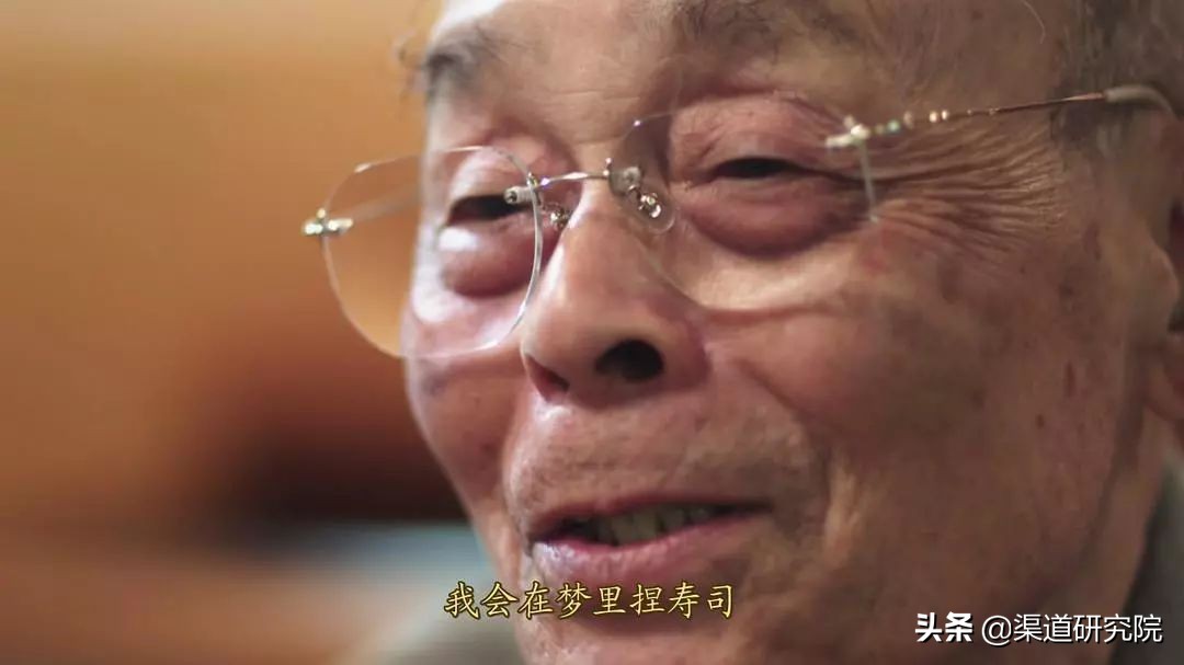 小餐饮多种经营成功案例,小餐馆的经营模式