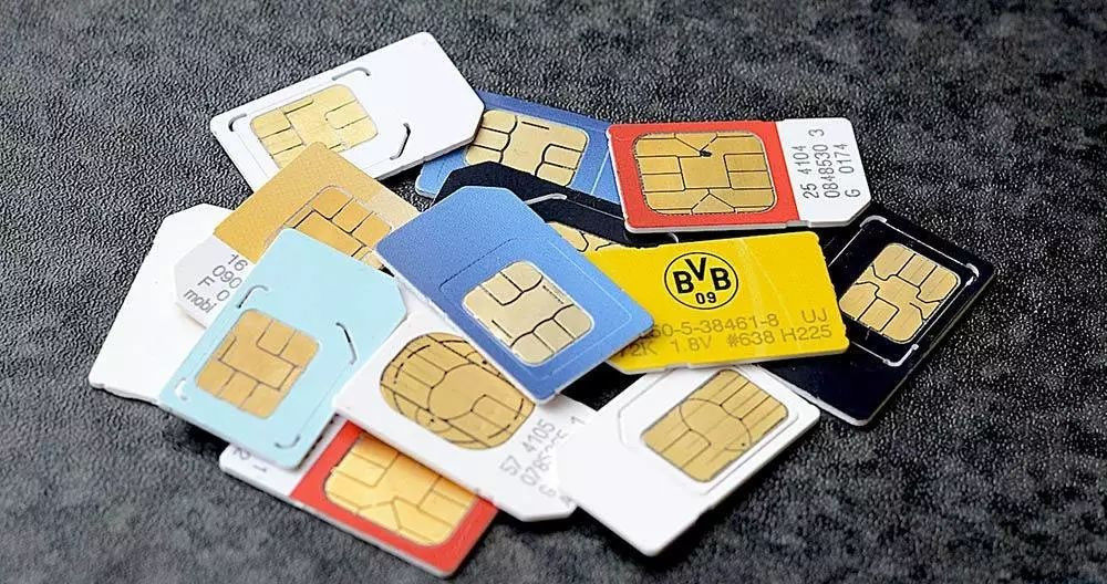 流量卡先用通用流量还是定向流量,流量卡不够用买什么流量卡好