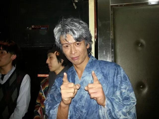 日本无垃圾是谎言！他们花了11年来揭穿，原来干净到变态都是假