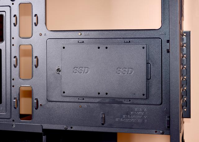 影驰rtx3070星曜装机搭配,影驰rtx3060星曜oc8g开箱