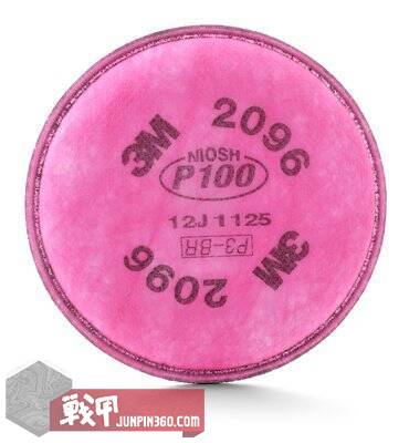 3m呼吸阀门口罩为什么不建议戴,3m呼吸压缩空气系统