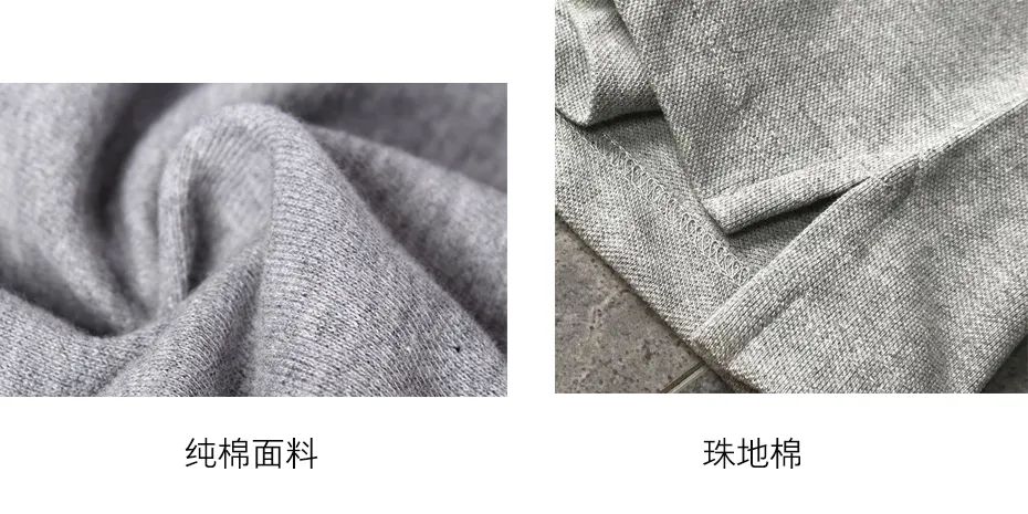 男生夏天怎么穿才可爱,25-27岁气质穿搭男生夏天