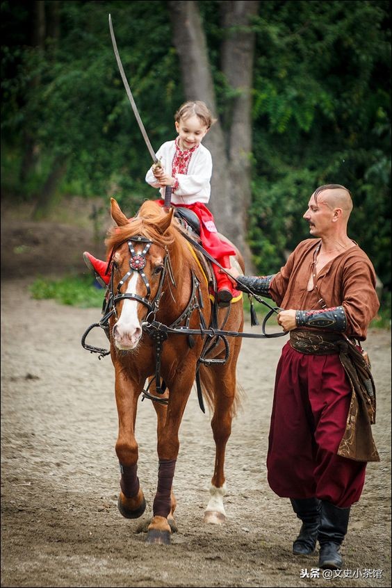 从哥萨克乡村教师到坦克王牌——苏联顶级坦克手拉瓦林科的历程