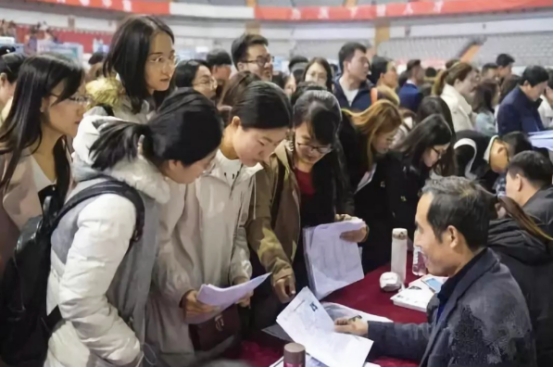 成人高考选大专学校好过吗,高考考不好读哪些好点的大专可以