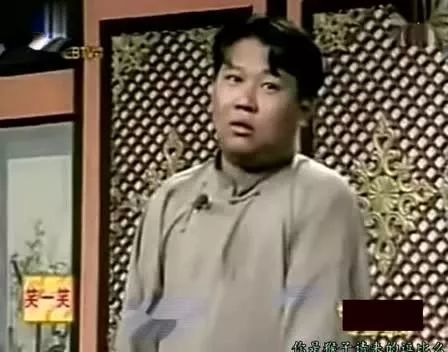 被偷走的20年电影解说,被偷走的那五年范玮琪唱的插曲