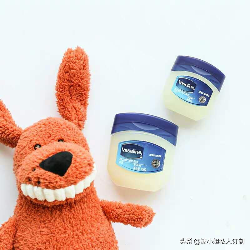 推荐四款实用好用的护肤品,给大家推荐几款常用的护肤品