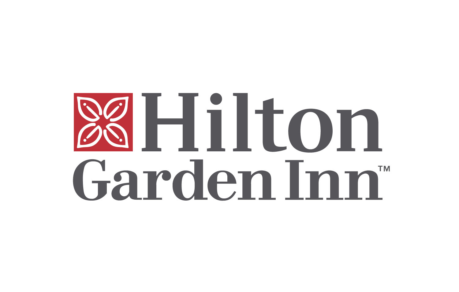 希尔顿集团旗下品牌图文介绍,希尔顿欢朋酒店品牌标准