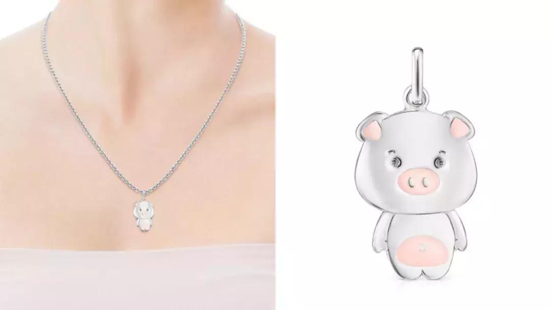 欧阳娜娜戚薇刘海,欧阳娜娜周冬雨刘昊然