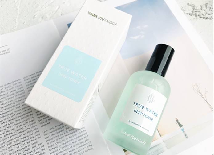 冬天水乳套装排行榜前十名,5款热门水乳怎么选