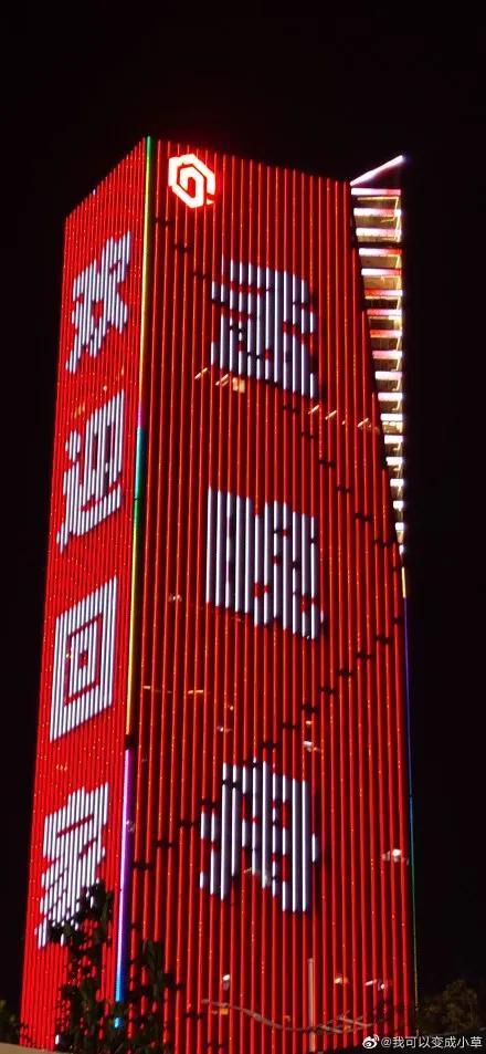 昨晚到家!孟晚舟胸前一个细节冲上热搜!