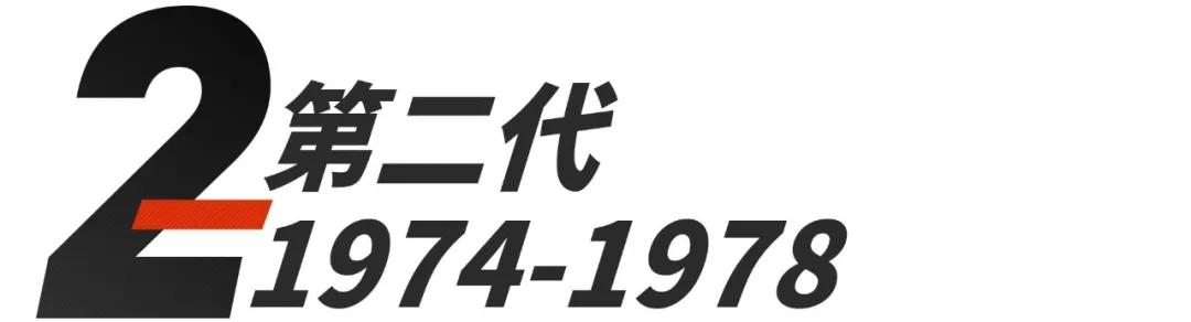 为什么mustang不叫野马,野马mustang第七代5.0定价