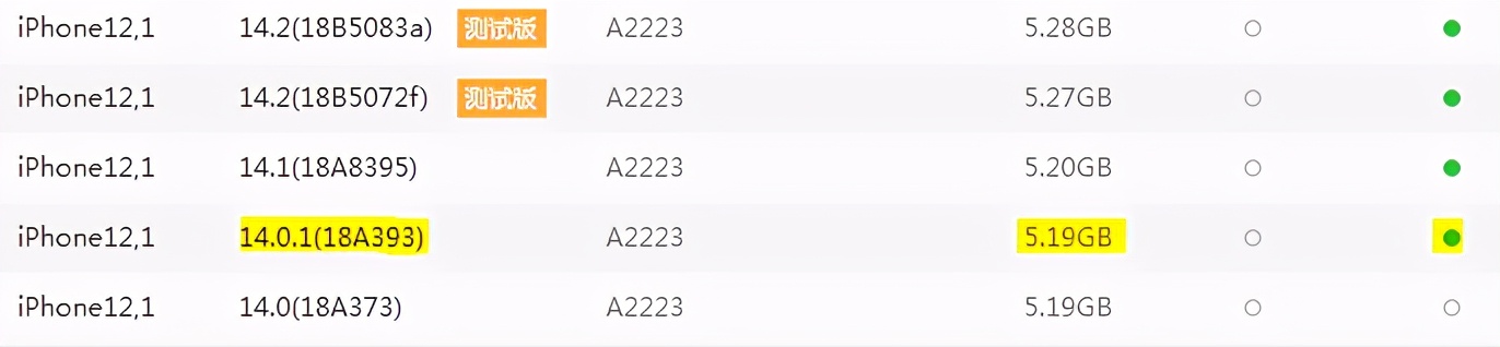 ios14卡顿闪退怎么解决,ios14.4.1系统卡顿死机